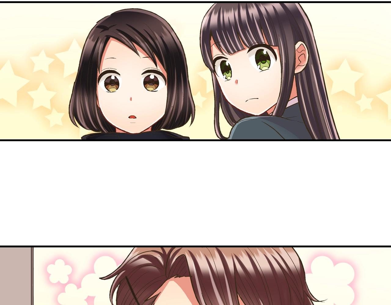 第89话 课后辅导(1/2)-第90话