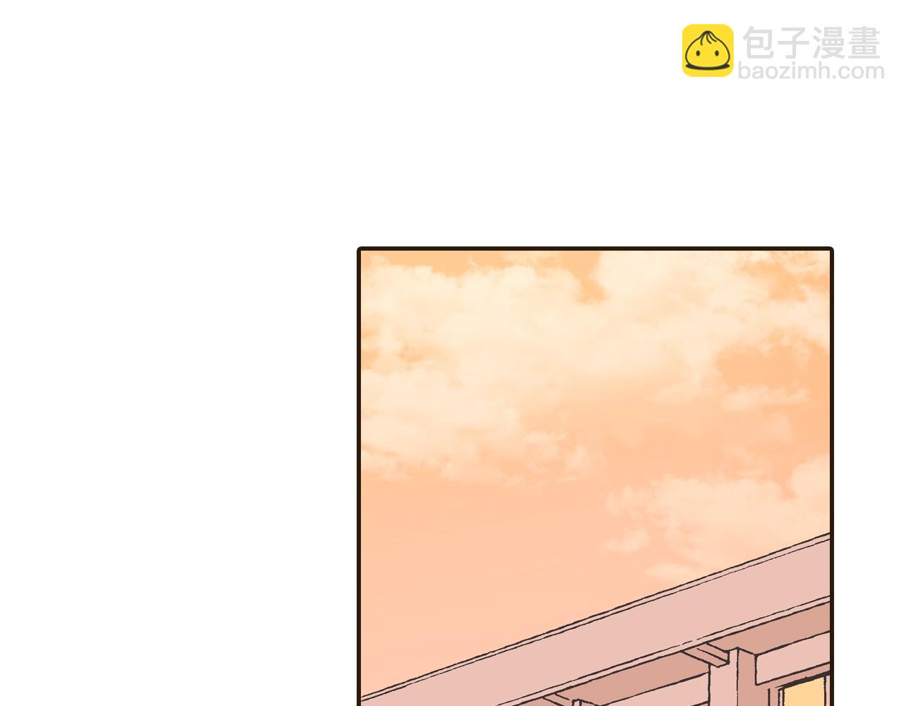 第89话 课后辅导(1/2)-第90话