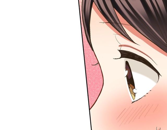 第90话 我比较想要你教我(1/2)-第132话