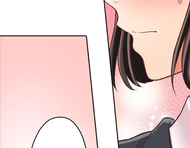 第90话 我比较想要你教我(1/2)-第132话
