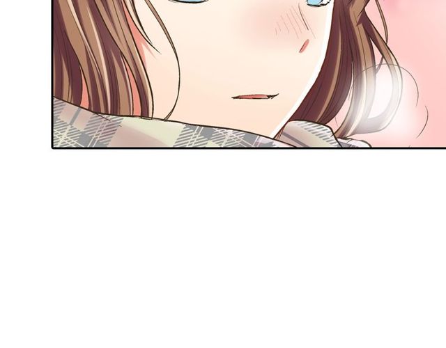 第90话 我比较想要你教我(1/2)-第132话
