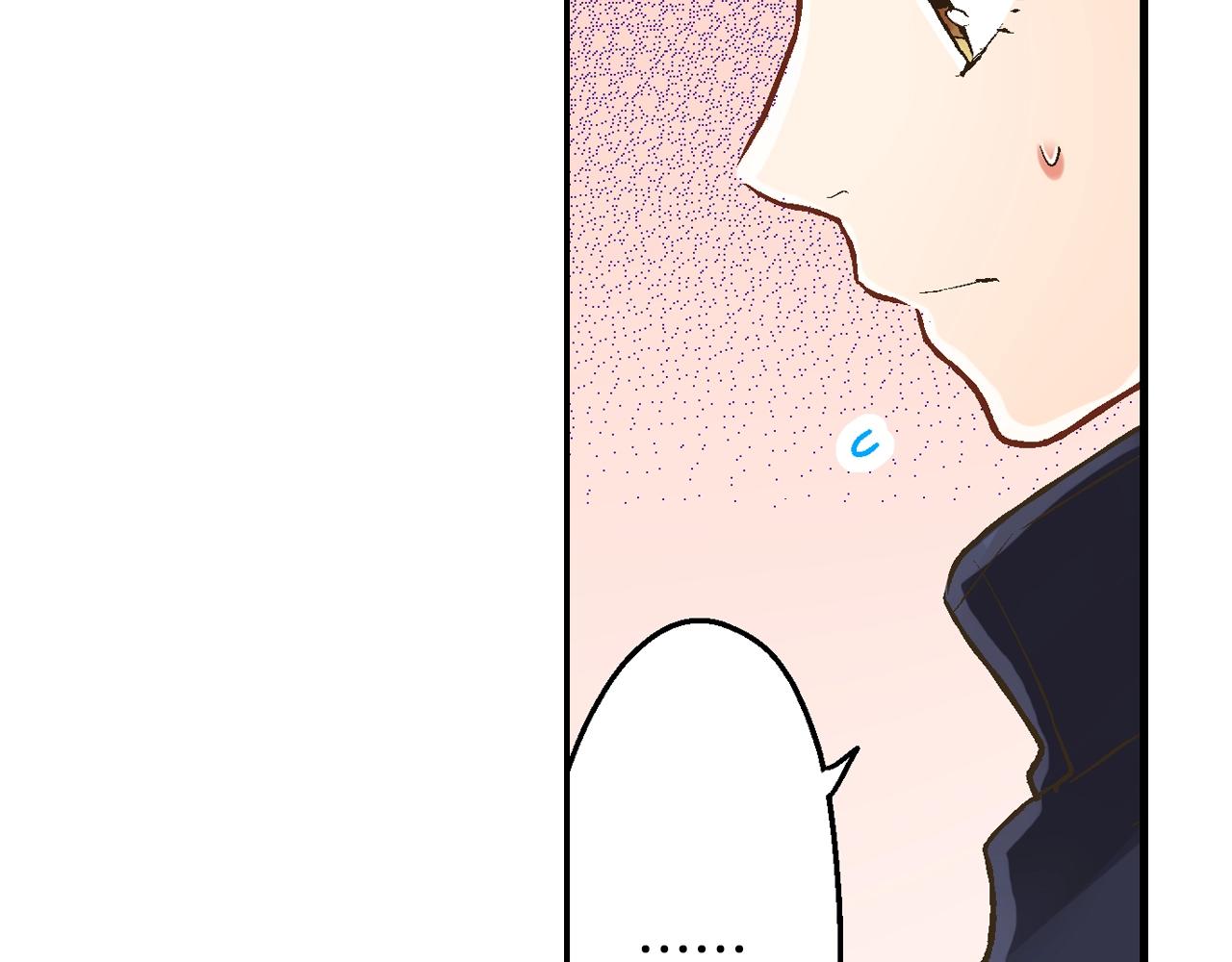 第93话 男友巧克力(1/2)-第94话