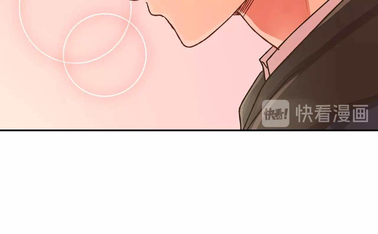 第95话 对不起(1/2)-第96话