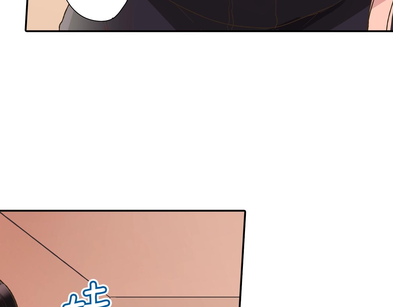 第95话 对不起(1/2)-第96话