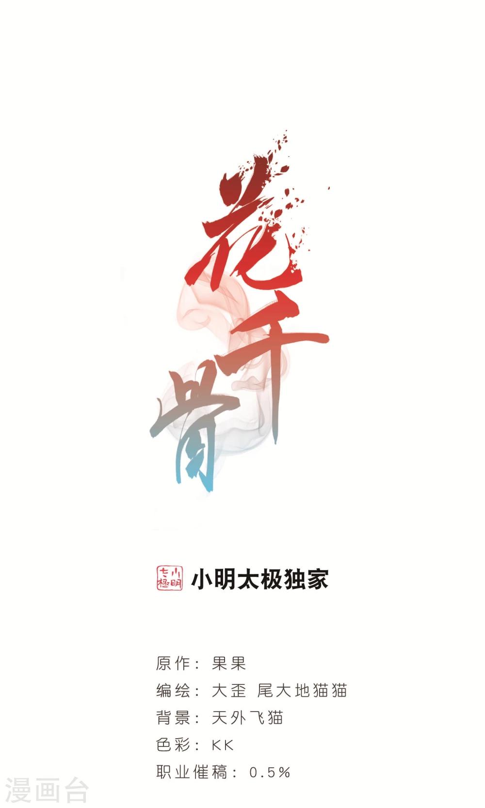 第142话 有口难言(7)-第142话