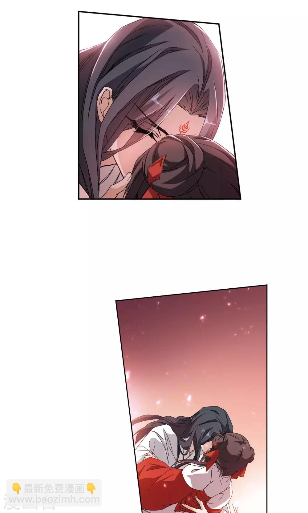 第146话 血腥之吻(4)-第146话