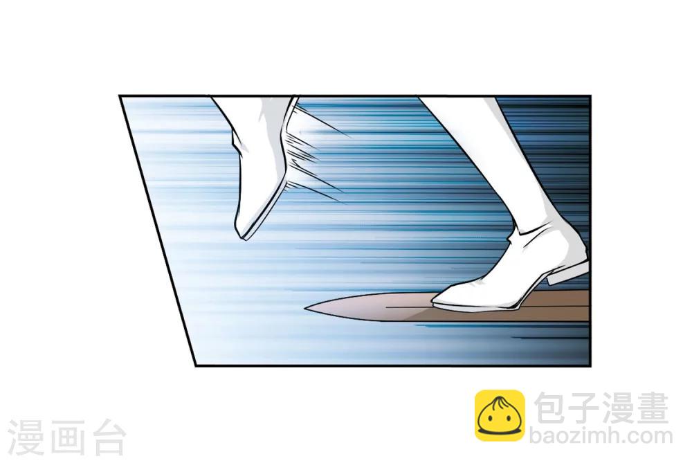第54话 仙剑大会(5)-第54话