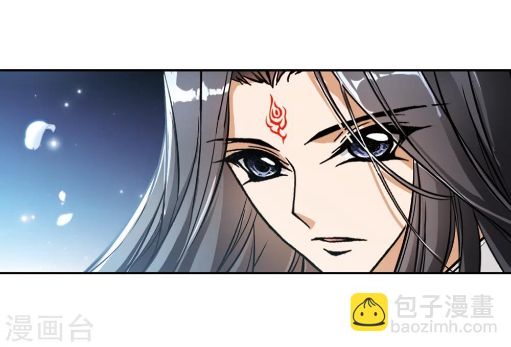 第66话 朝夕相对(6)-第66话