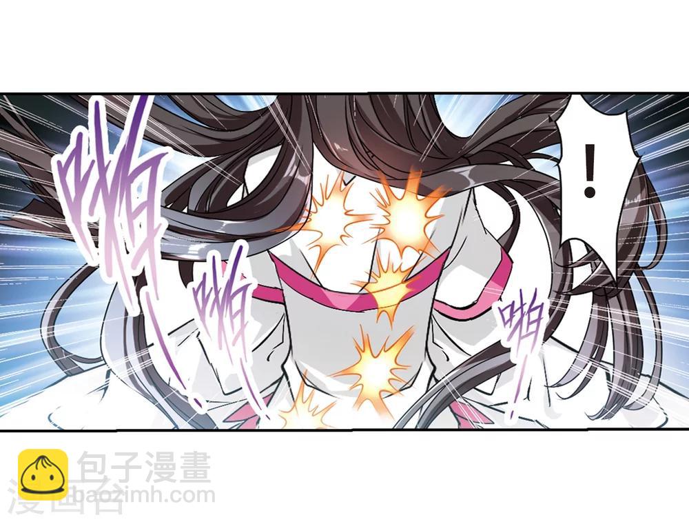 第72话 长生不老(3)-第72话