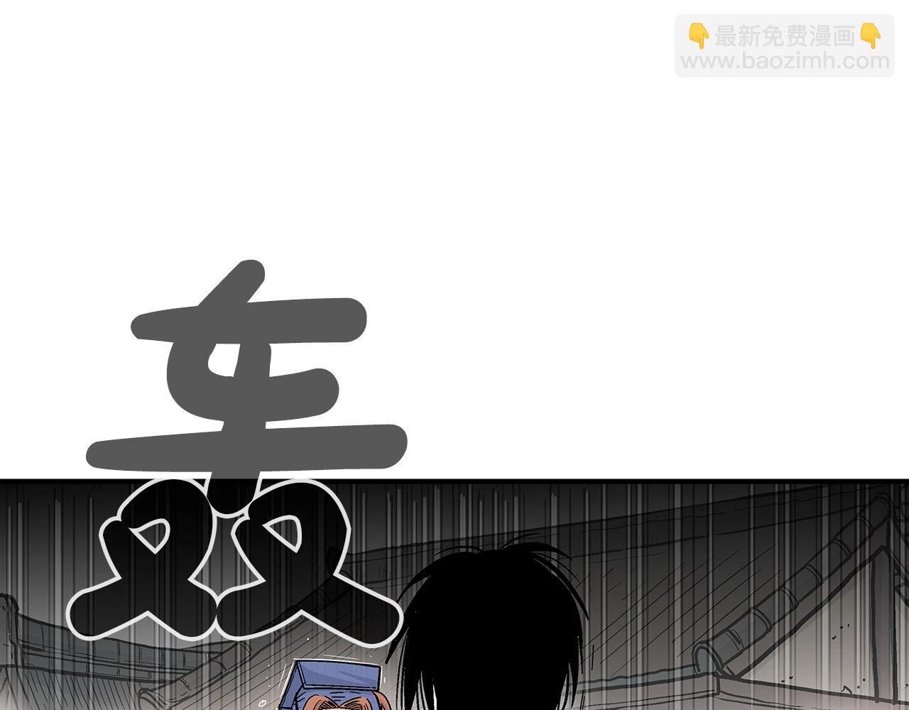第102话 别再见了(1/3)-第102话