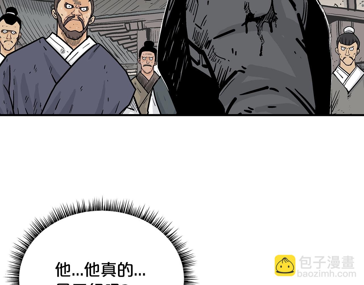 第102话 别再见了(1/3)-第102话
