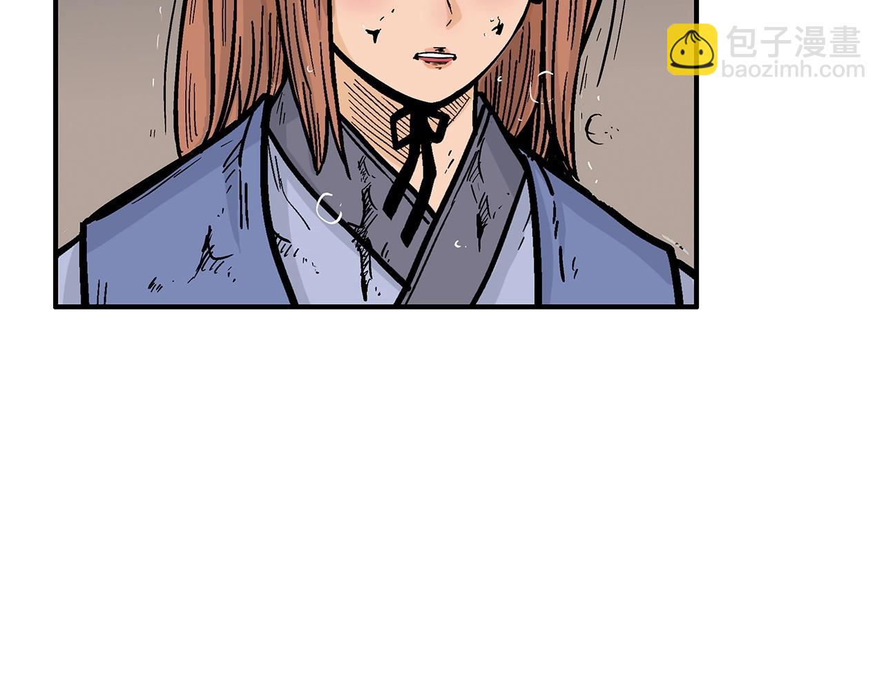 第102话 别再见了(1/3)-第102话