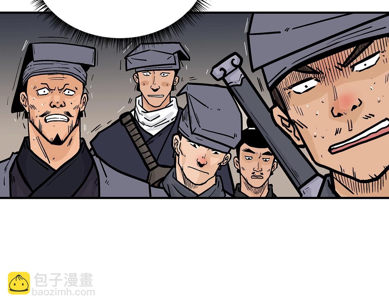 第102话 别再见了(1/3)-第102话