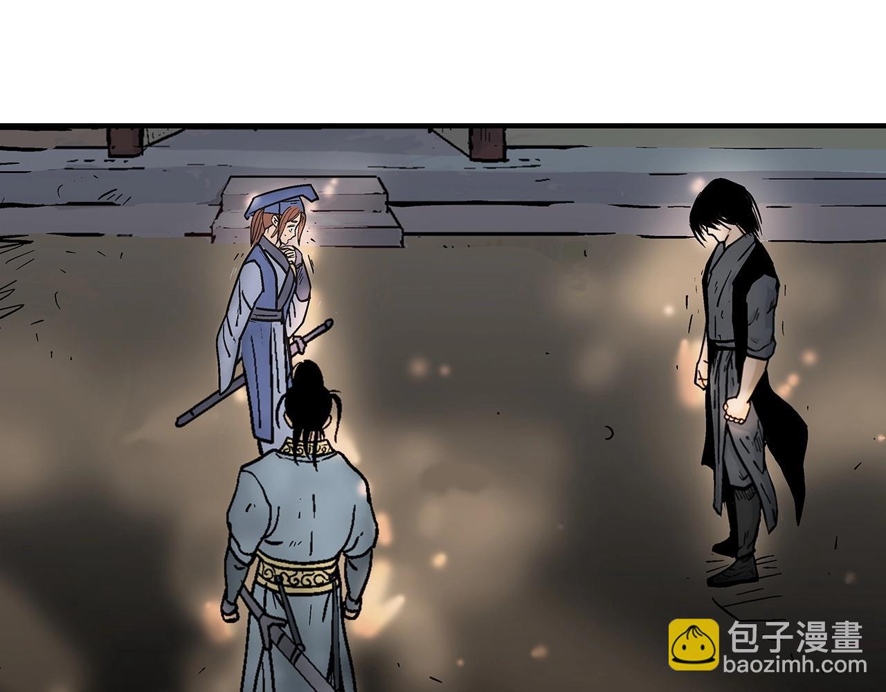 第102话 别再见了(1/3)-第102话