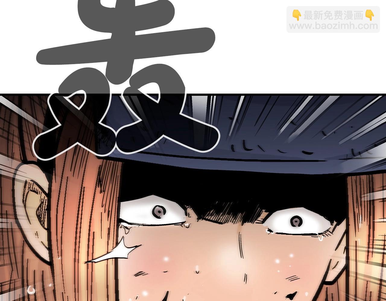 第102话 别再见了(1/3)-第102话