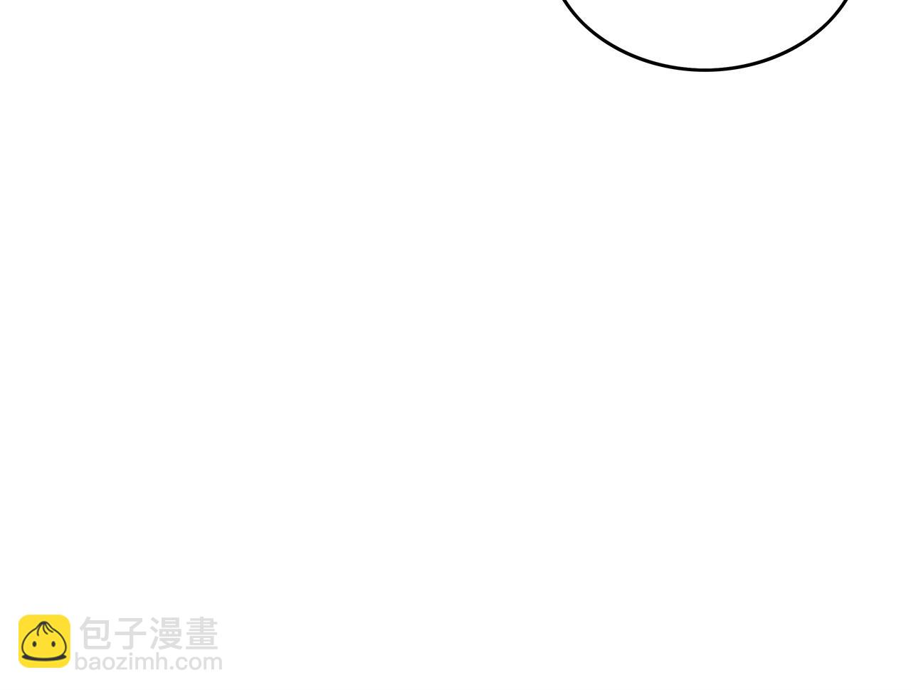 第104话 人情世故！(1/4)-第104话