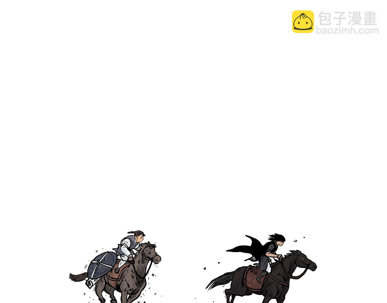 第106话 这女人是高手！(1/3)-第106话