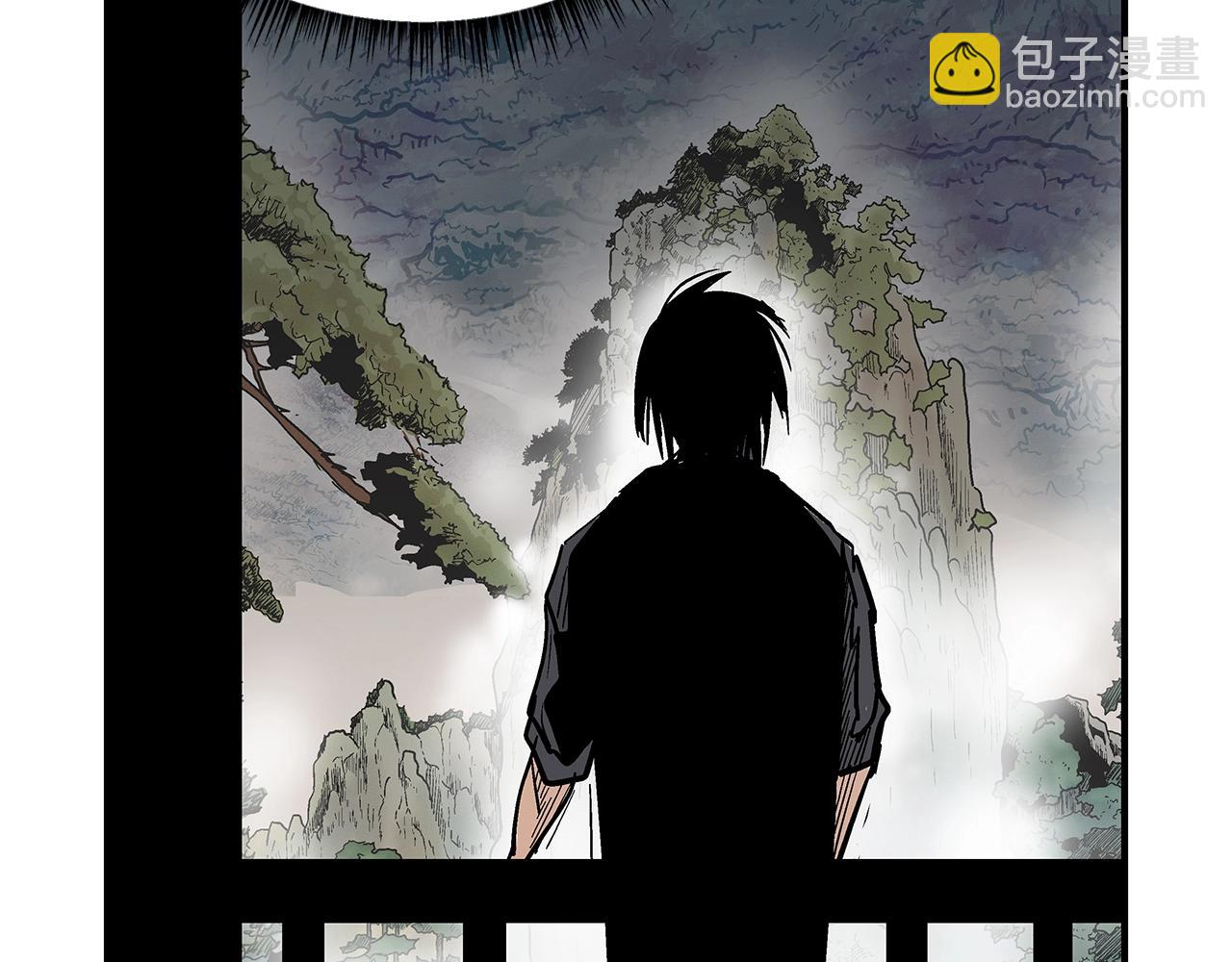 第106话 这女人是高手！(1/3)-第106话
