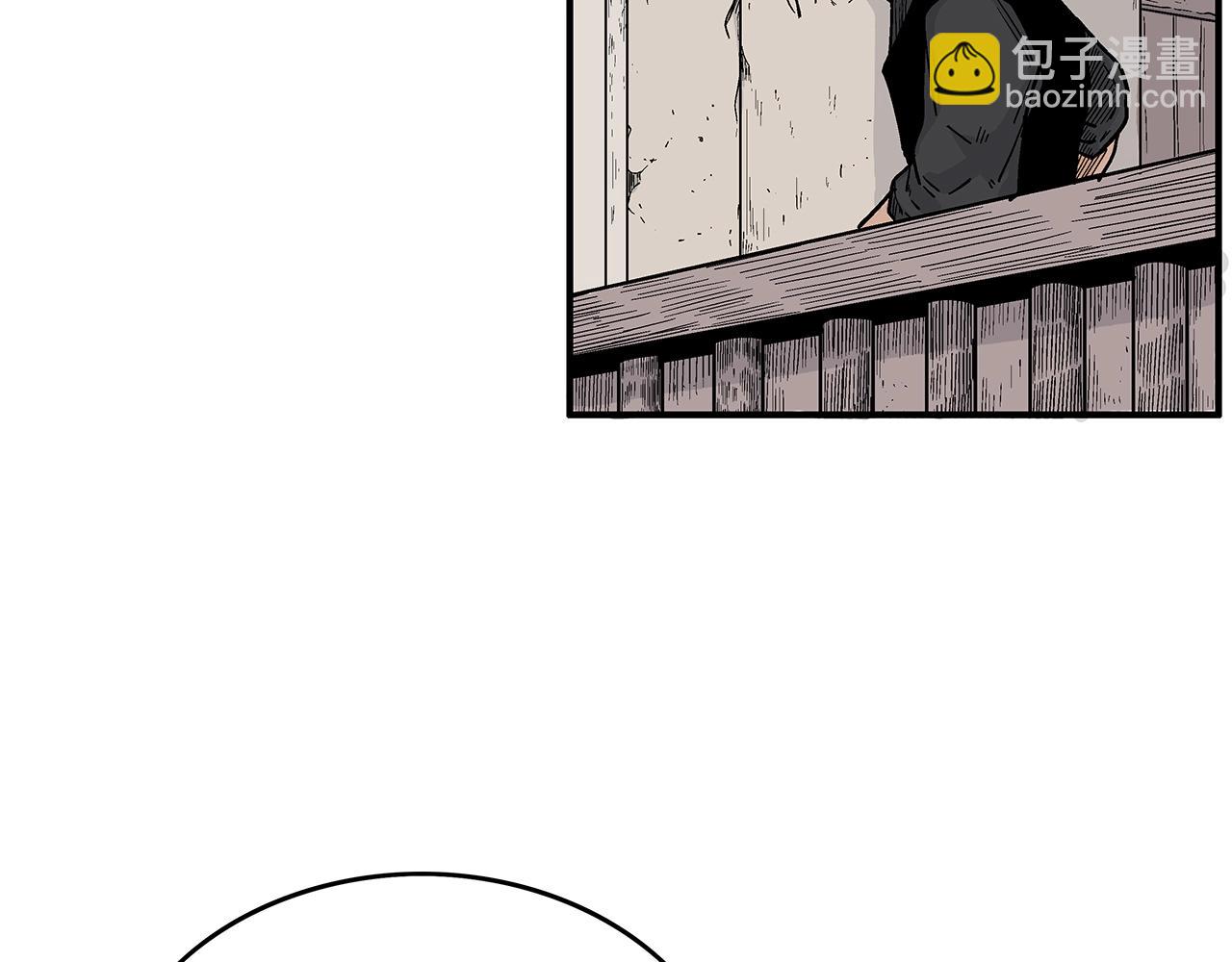 第106话 这女人是高手！(1/3)-第106话