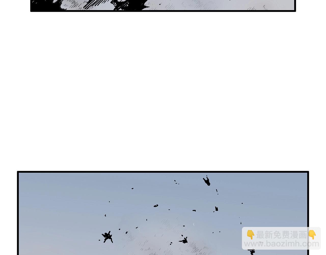 第110话 好久不见(1/4)-第110话