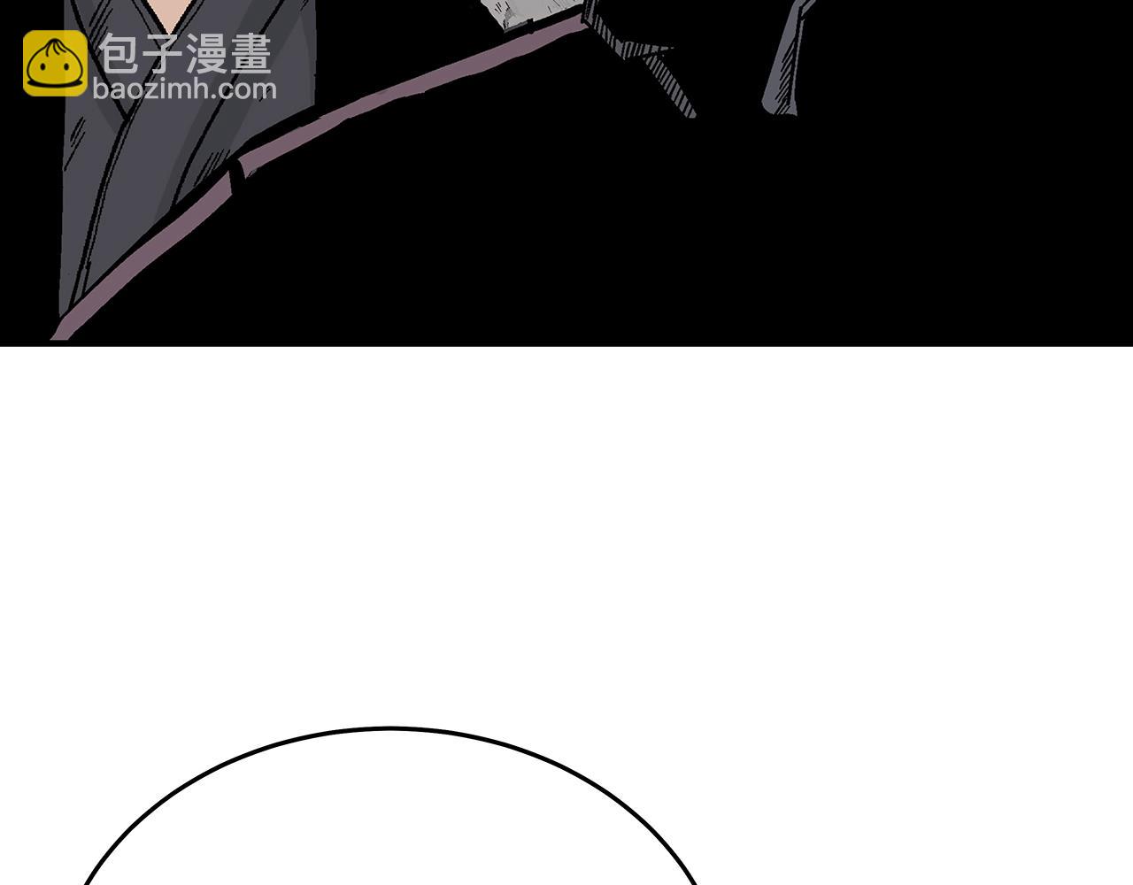 第112话 不对劲啊...(1/4)-第112话