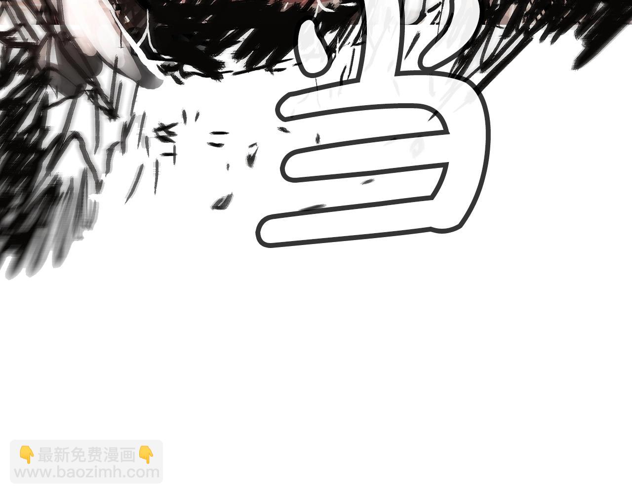 第118话 团灭(1/4)-第118话