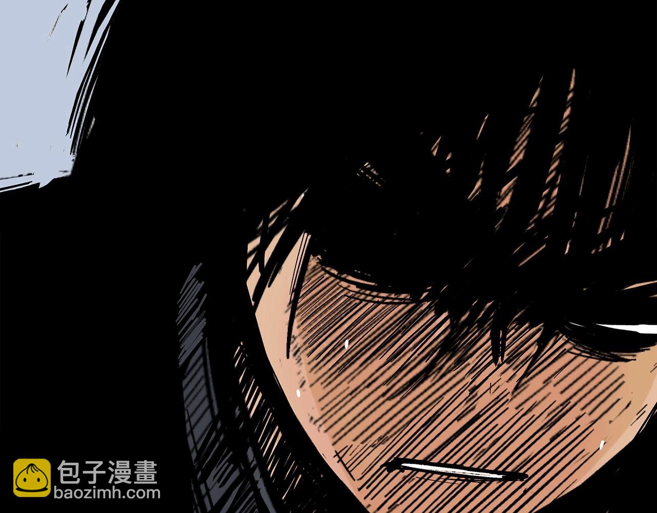 第120话 追兵来袭(1/4)-第120话