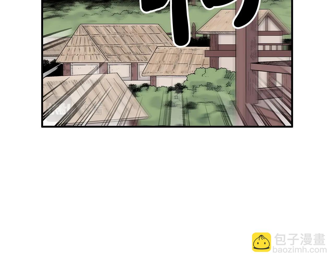 第128话 等待(1/4)-第128话
