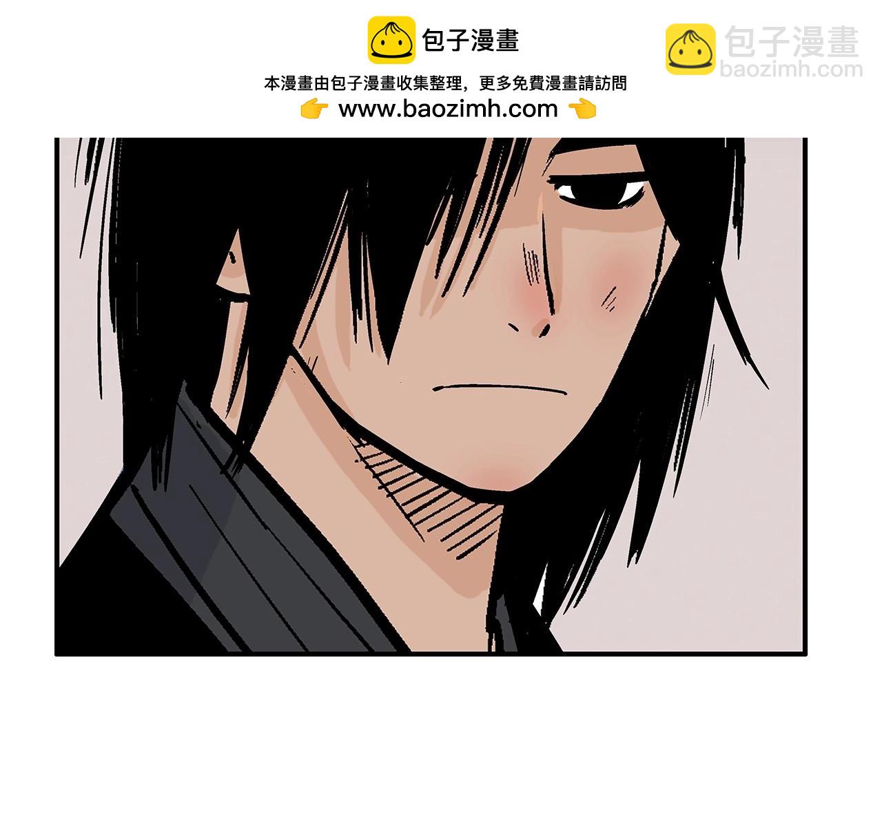 第128话 等待(1/4)-第128话
