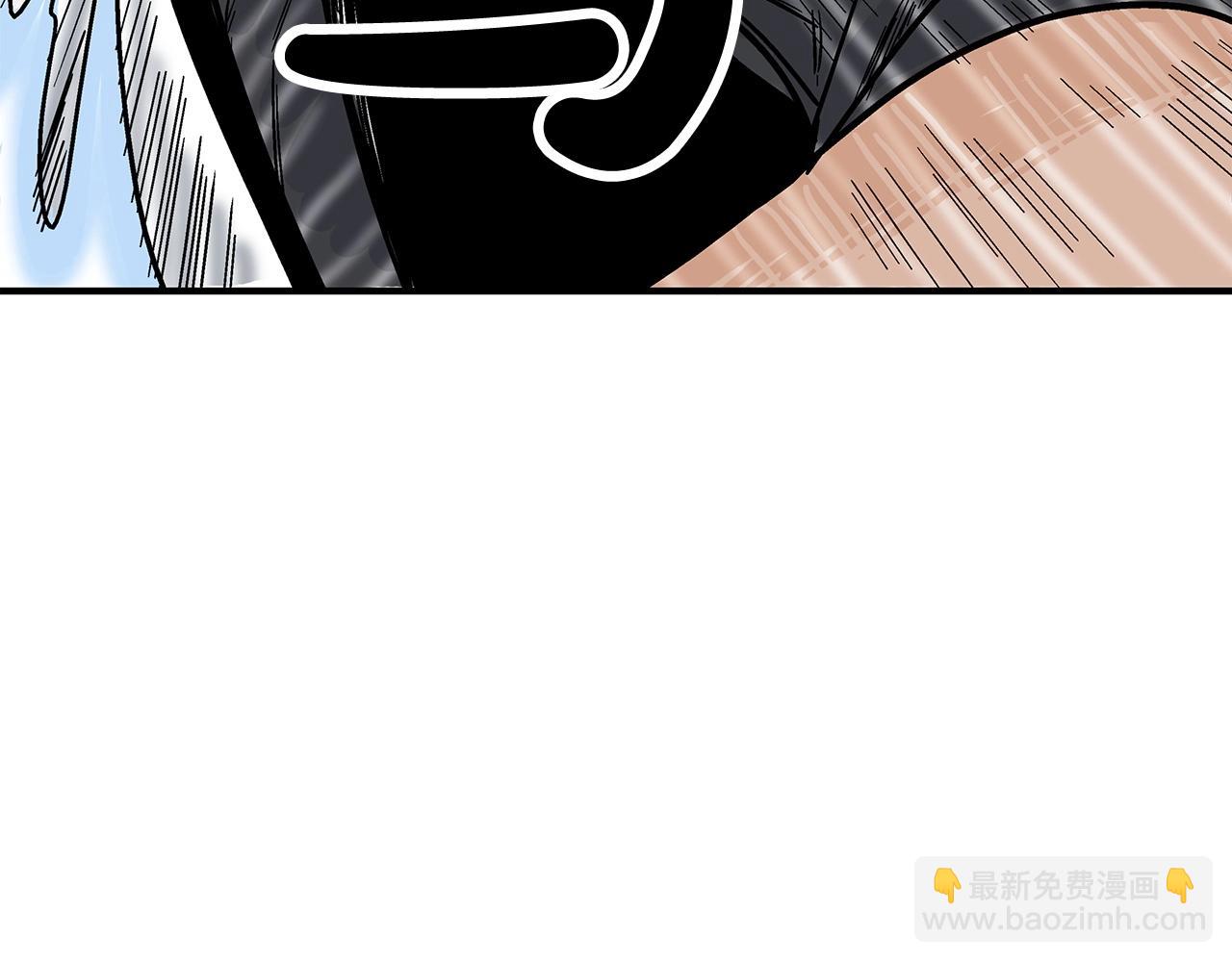 第128话 等待(1/4)-第128话