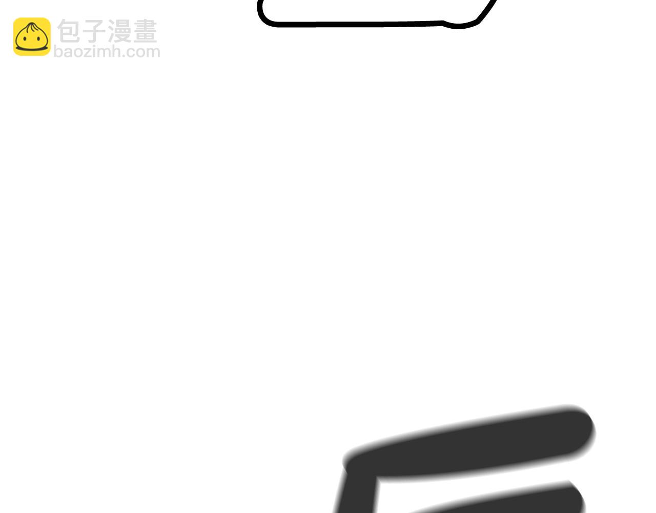 第128话 等待(1/4)-第128话