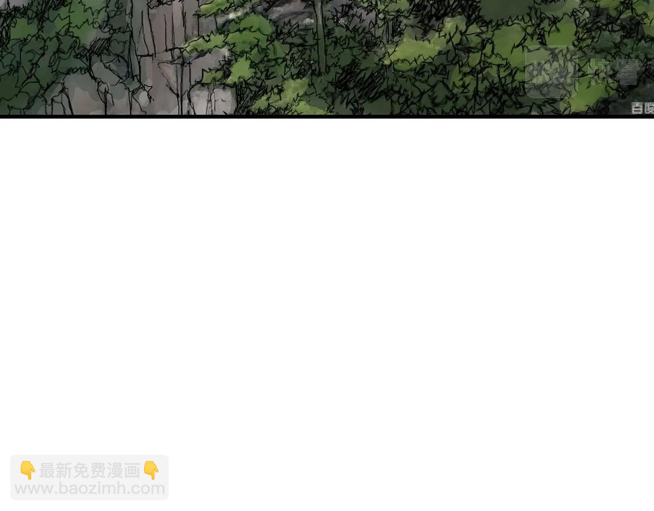 第130话 大战将至(1/4)-第130话
