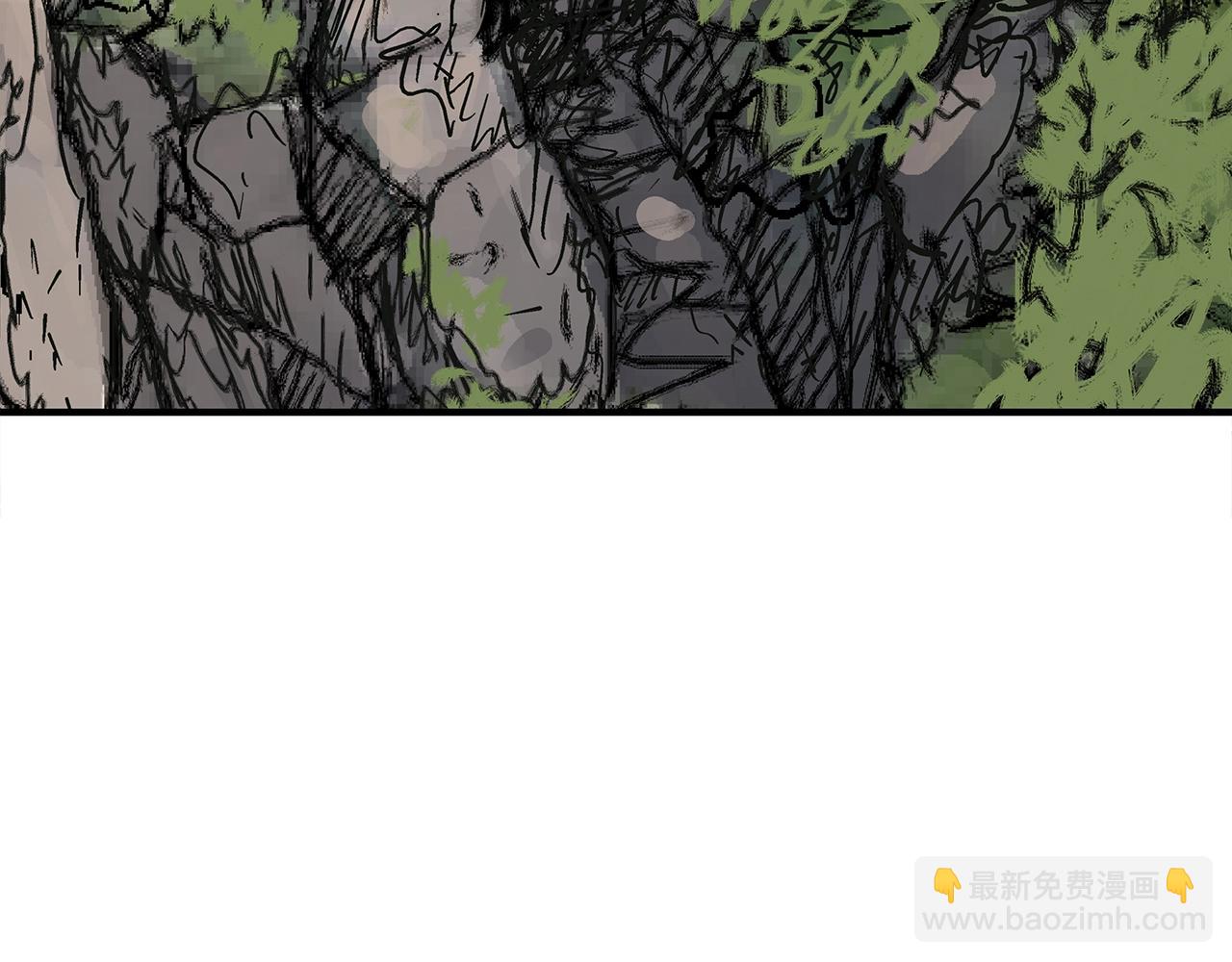 第130话 大战将至(1/4)-第130话