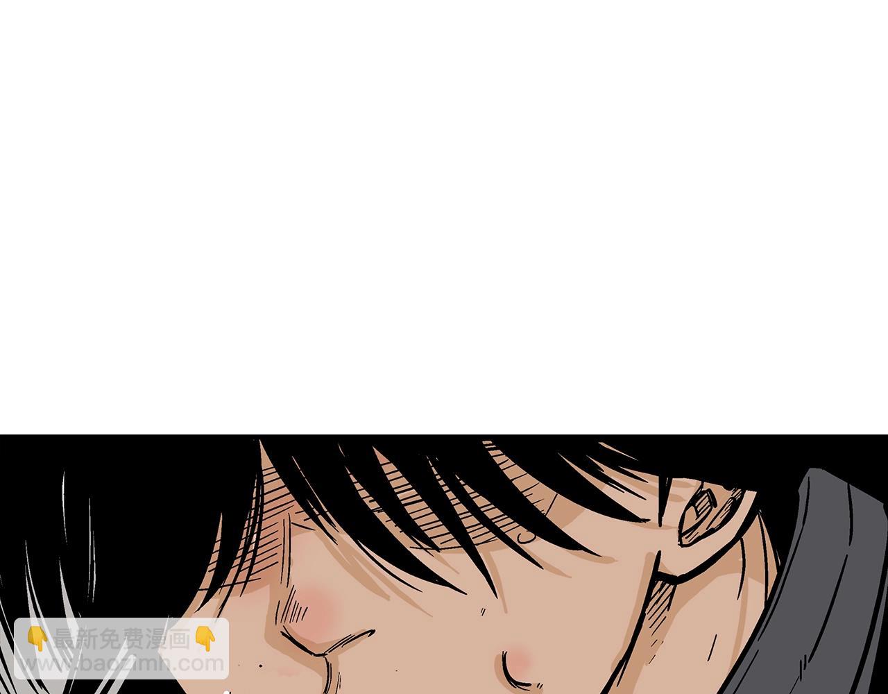 第130话 大战将至(1/4)-第130话