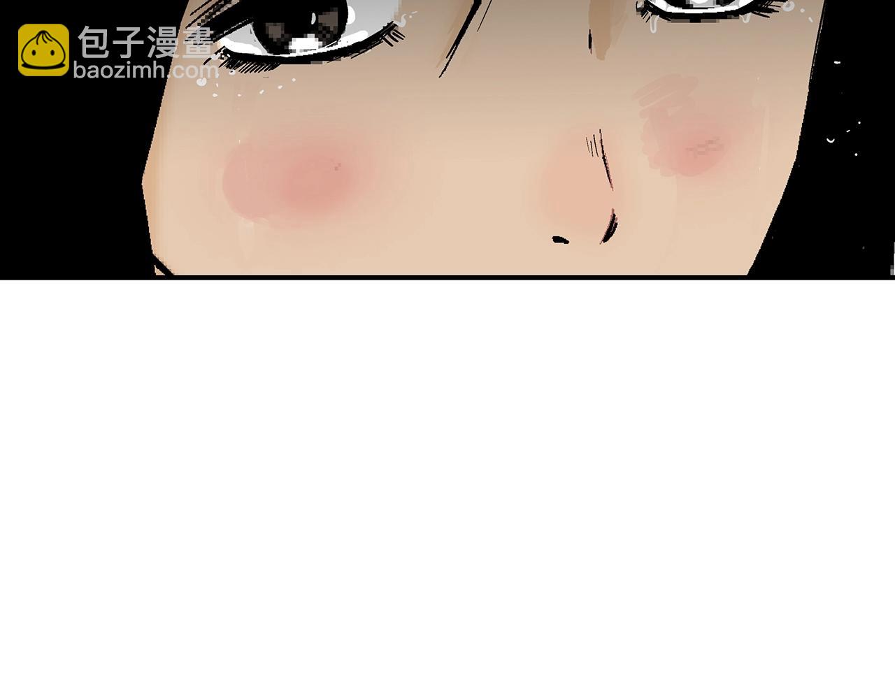第130话 大战将至(1/4)-第130话