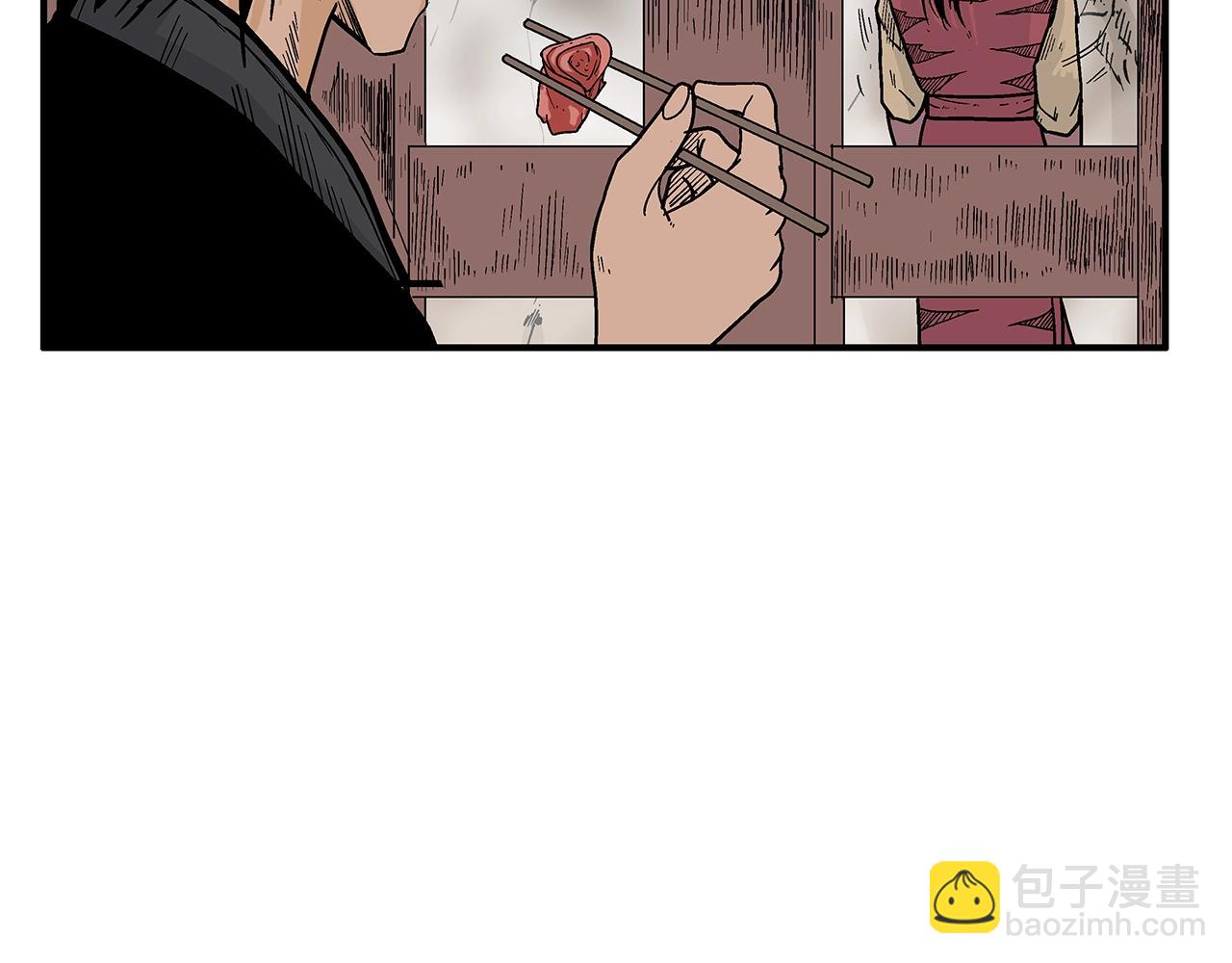 第130话 大战将至(1/4)-第130话