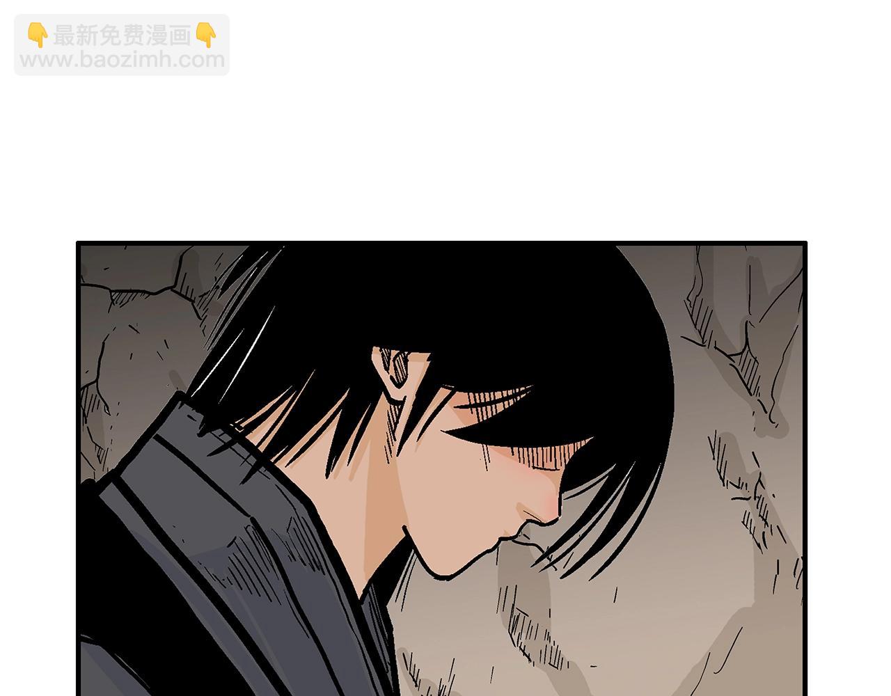 第130话 大战将至(1/4)-第130话