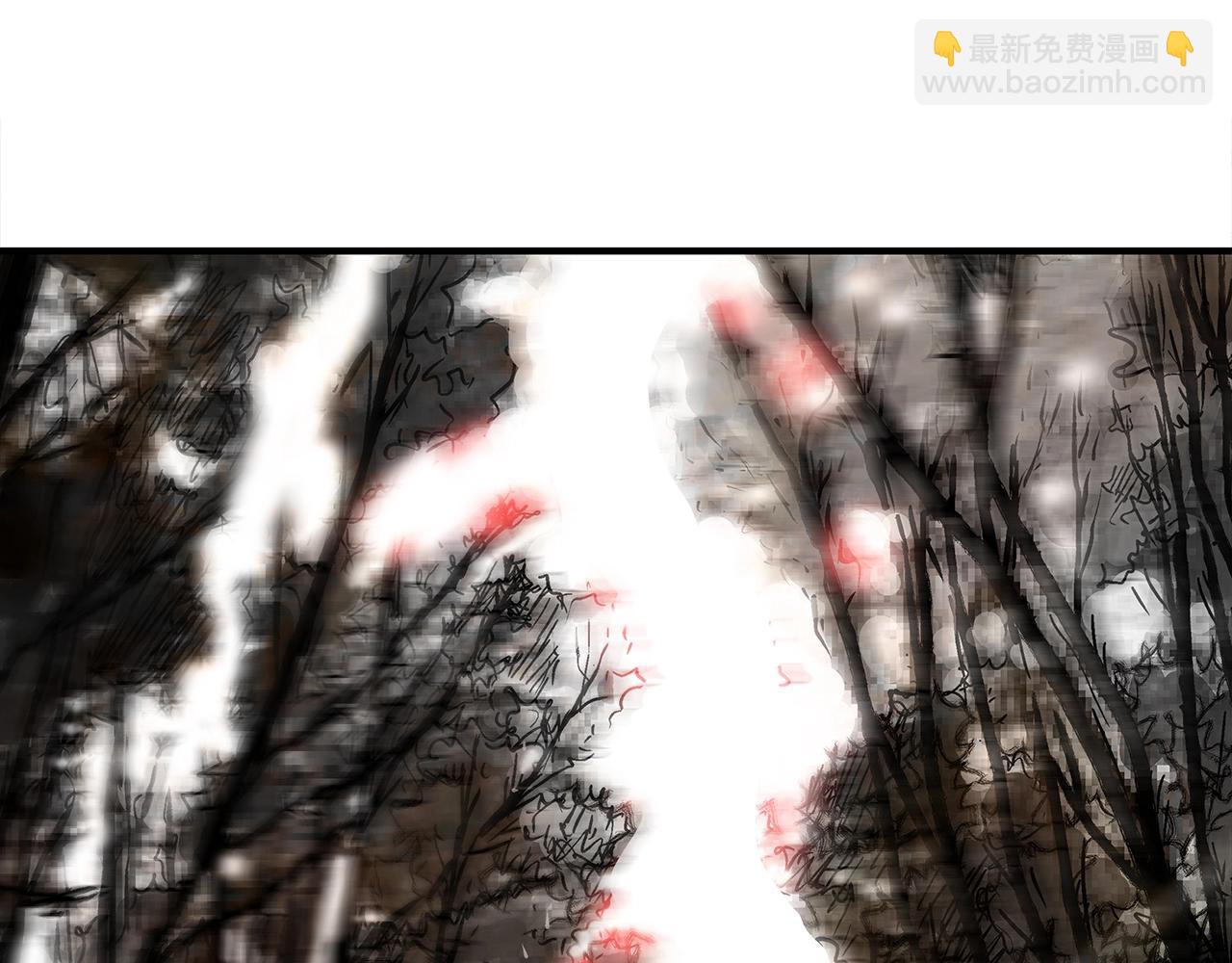 第134话 这一招！我已经为你准备很久了！(1/3)-第134话