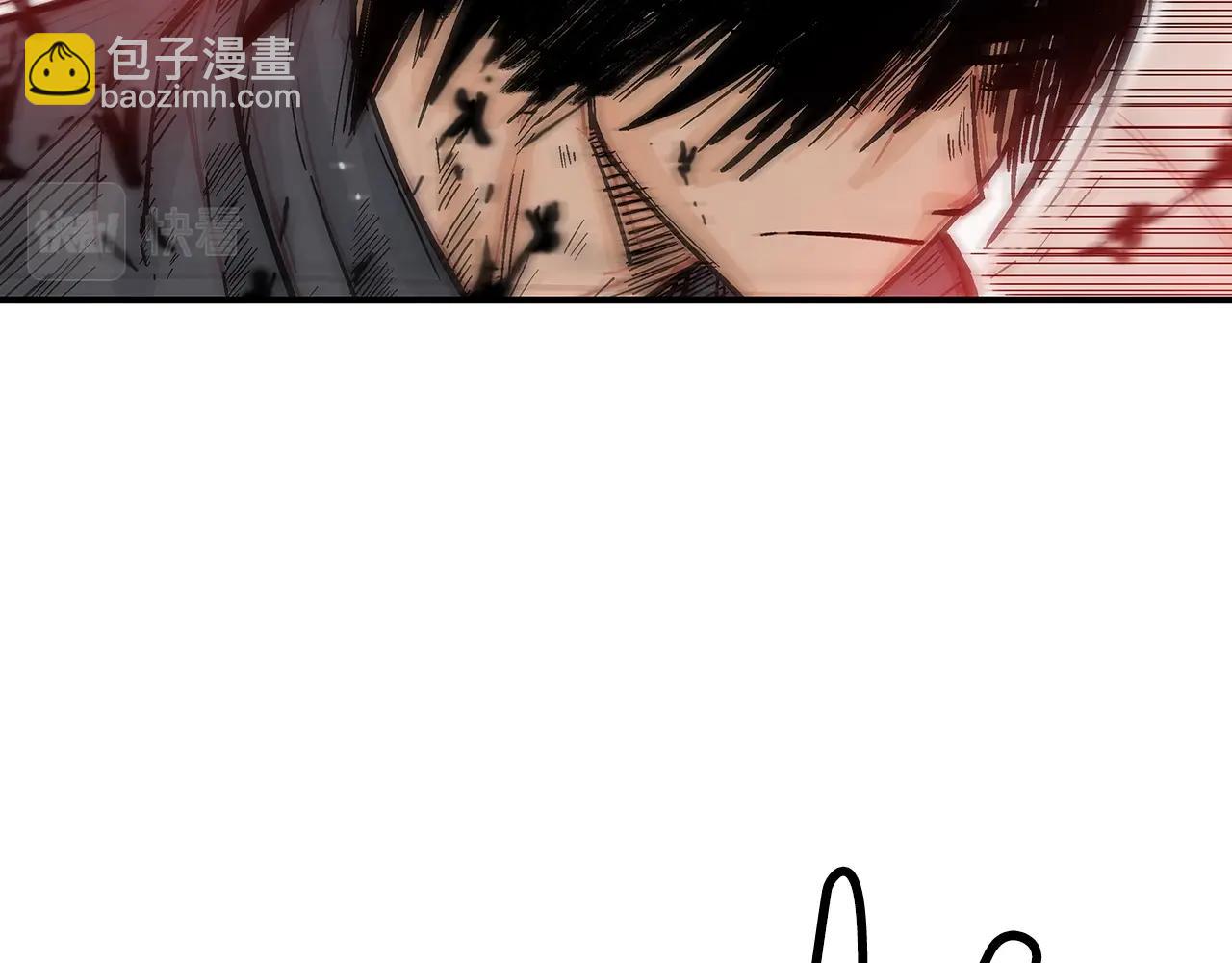 第134话 这一招！我已经为你准备很久了！(1/3)-第134话