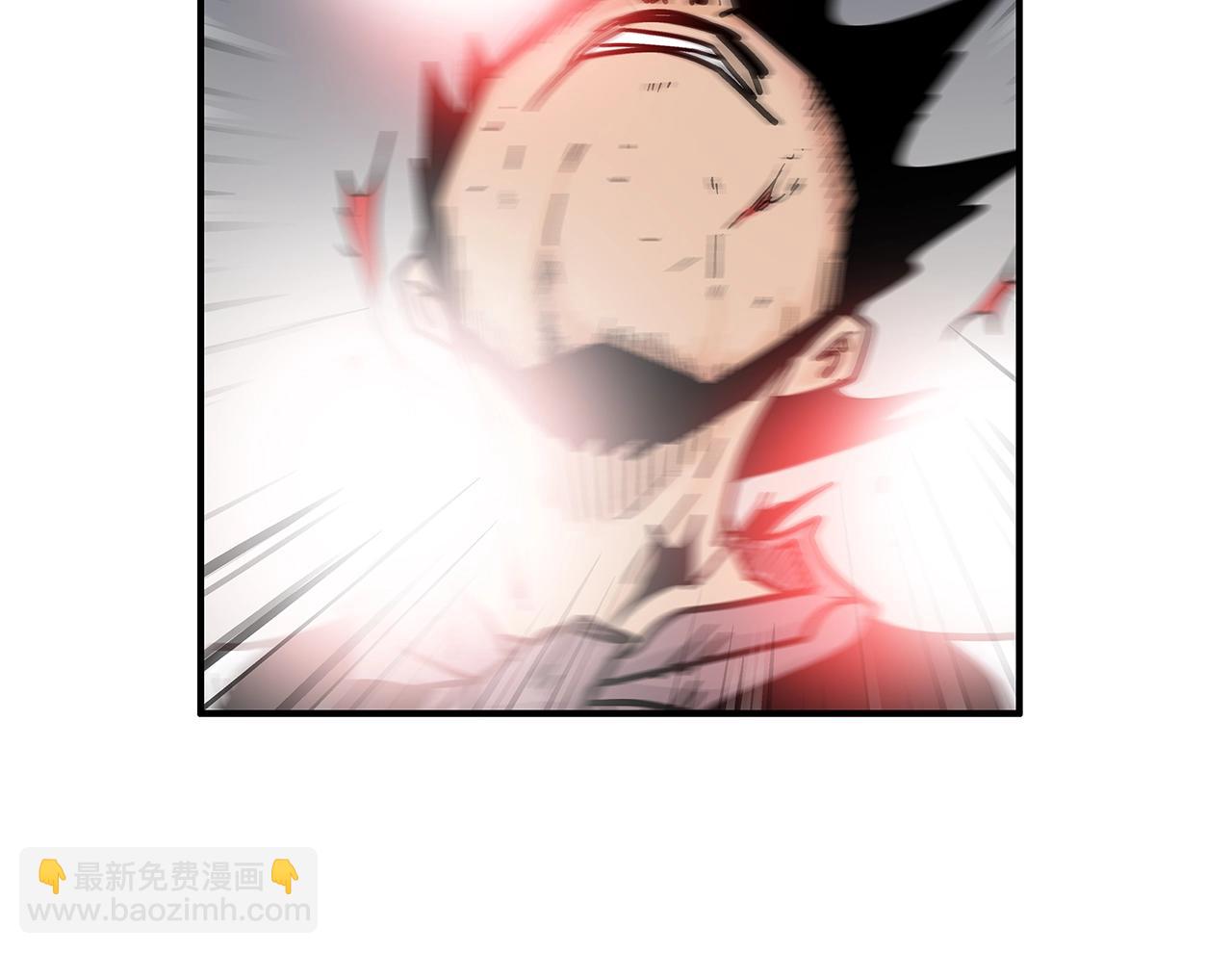 第134话 这一招！我已经为你准备很久了！(1/3)-第134话