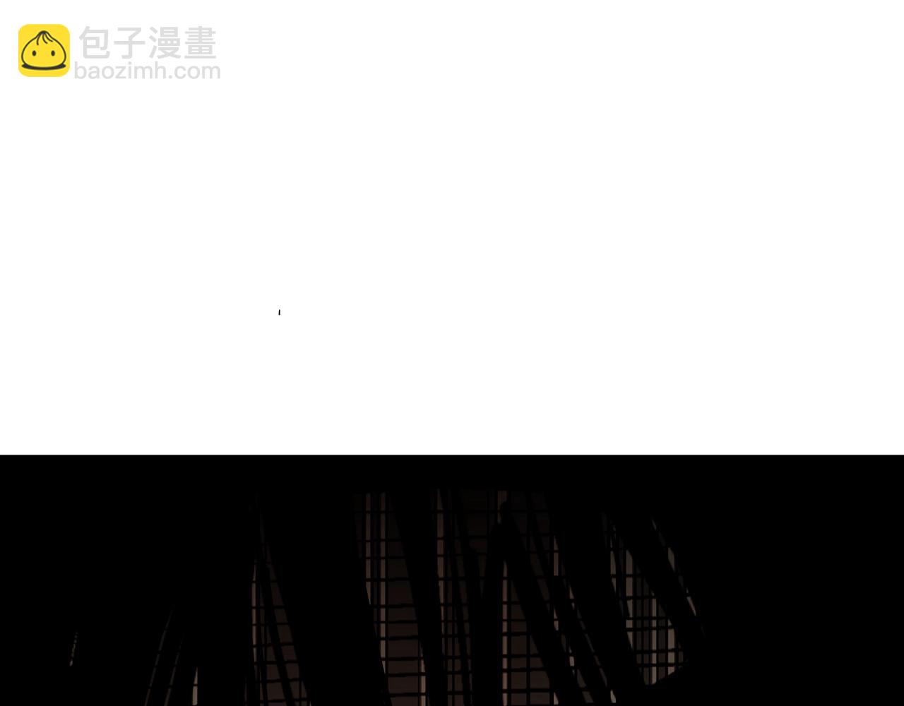 第134话 这一招！我已经为你准备很久了！(1/3)-第134话
