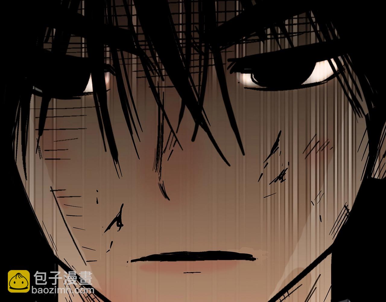 第134话 这一招！我已经为你准备很久了！(1/3)-第134话
