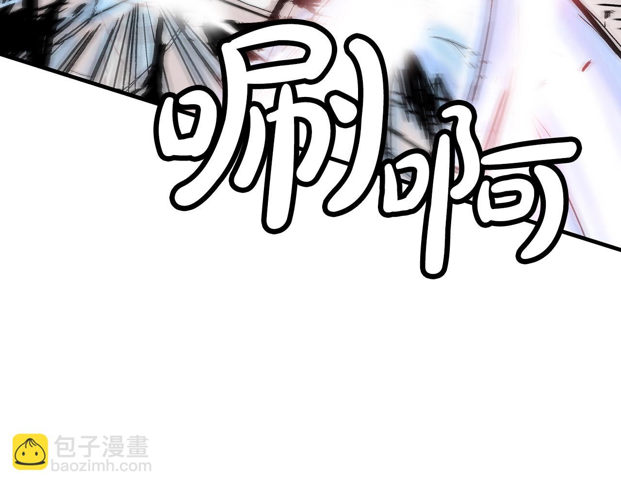 第136话 蓄意轰拳(1/4)-第136话