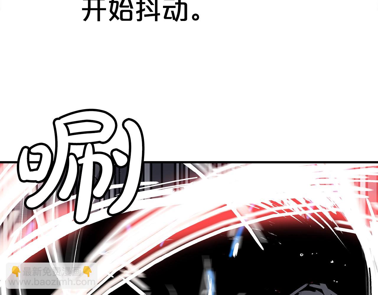 第136话 蓄意轰拳(1/4)-第136话