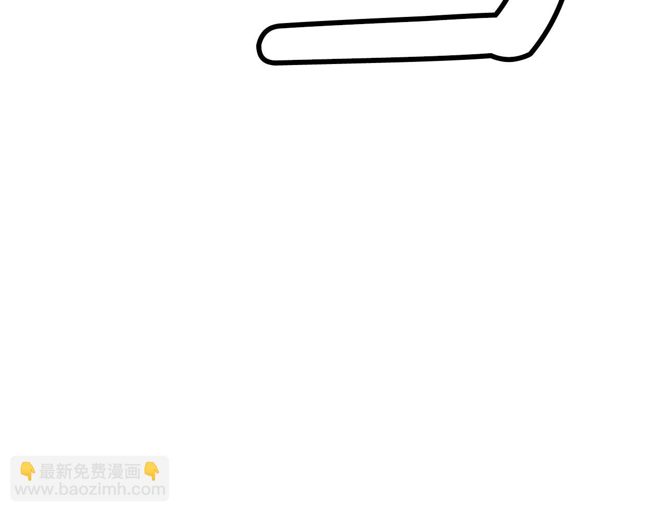 第136话 蓄意轰拳(1/4)-第136话