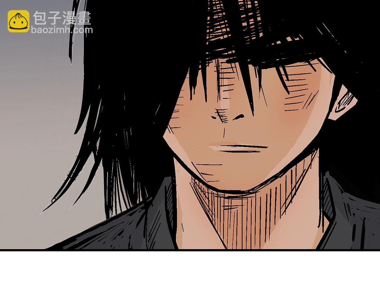 第138话 击溃(1/3)-第138话
