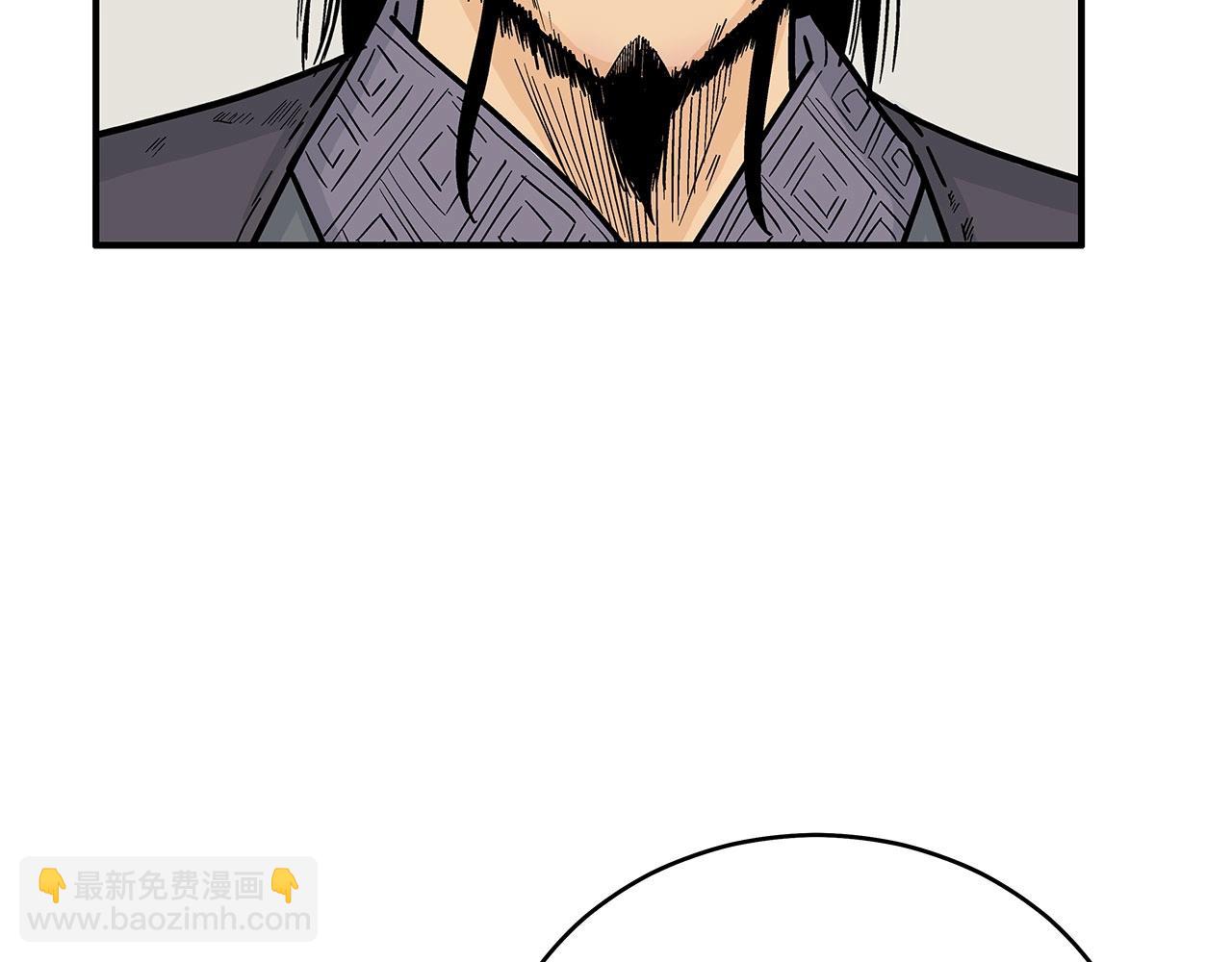 第140话 少林(1/3)-第140话