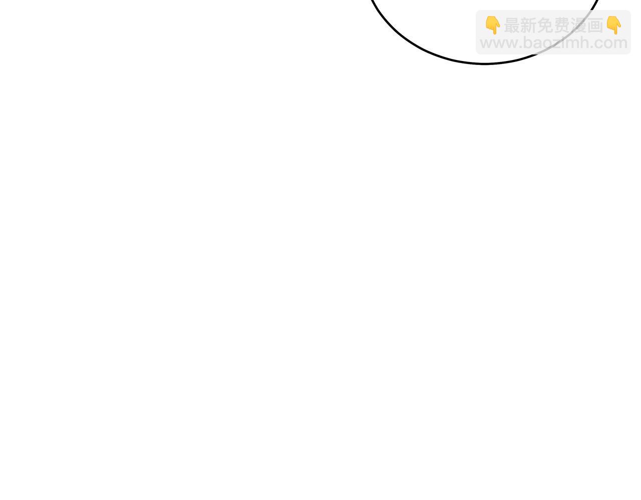 第140话 少林(1/3)-第140话