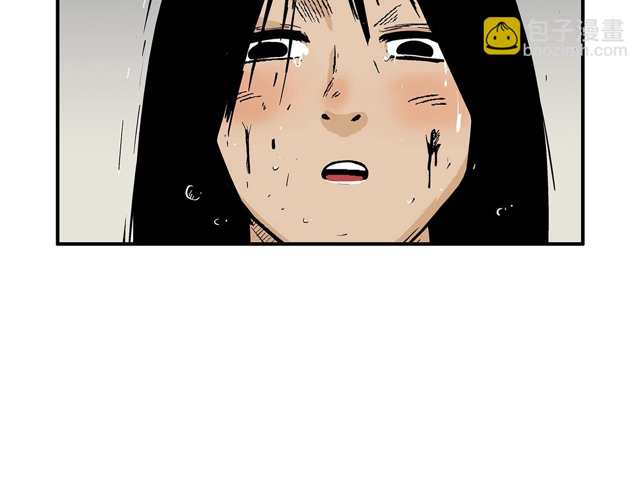 第140话 少林(1/3)-第140话
