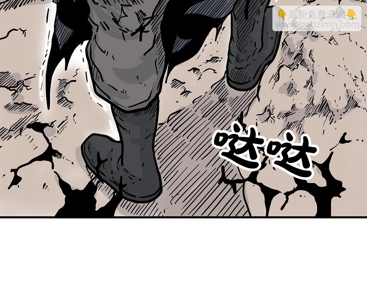 第140话 少林(1/3)-第140话